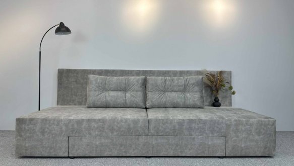 Диван Дублін з шухлядами 29