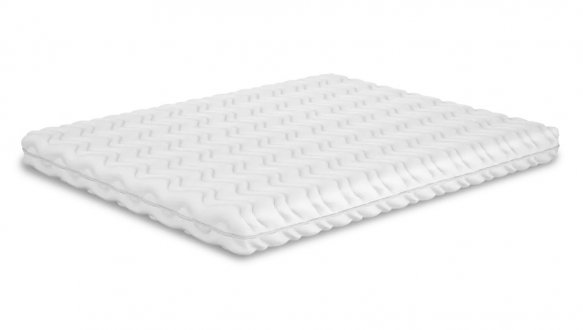 Матрас Leeds cocos / Лидс кокос 0