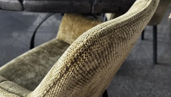 Стілець Daniel/Даніель-T Bjorn 87 см 5