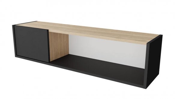 Полка МН-05 Сканди