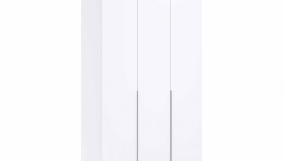 Спальня Barton/Бартон Міромарк №1 с комодом 3S и шкафом 3D 3