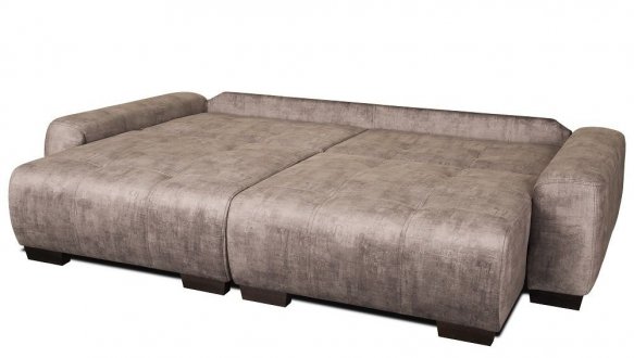 Диван Турін Line 3