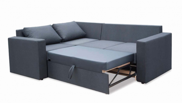 Кутовий диван Чікаго 21-А 3