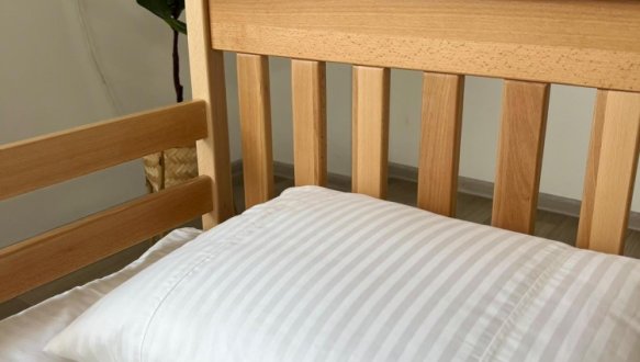 Кровать Адель 1