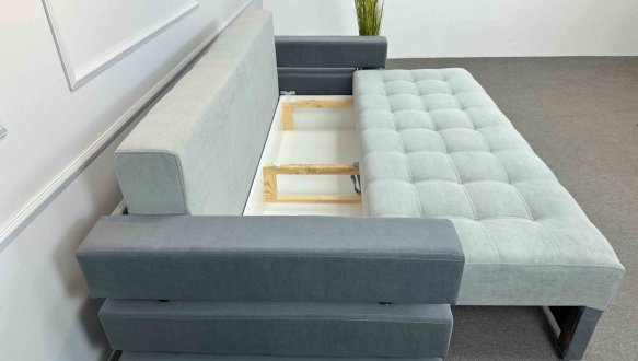 Диван Морган 14