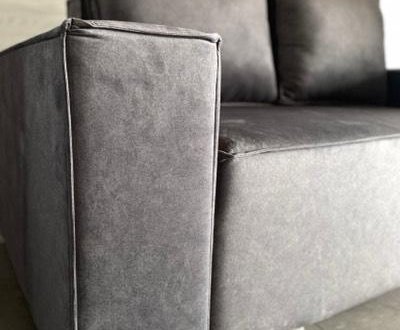 Диван розкладний єврокнижка Анвіт Модекс 2 170 см 10