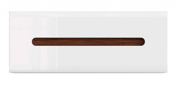 Шафа навісна SFW1K/4/11 Azteca trio