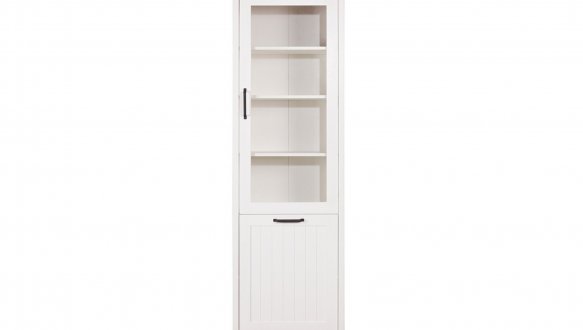 Вітрина WIT 1W1D Верне