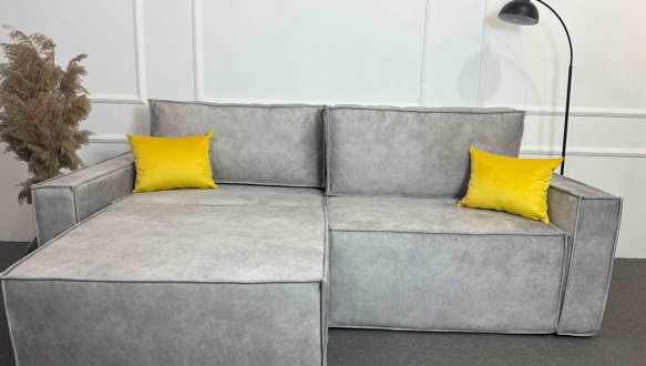 Диван Шелбі 2.35 5