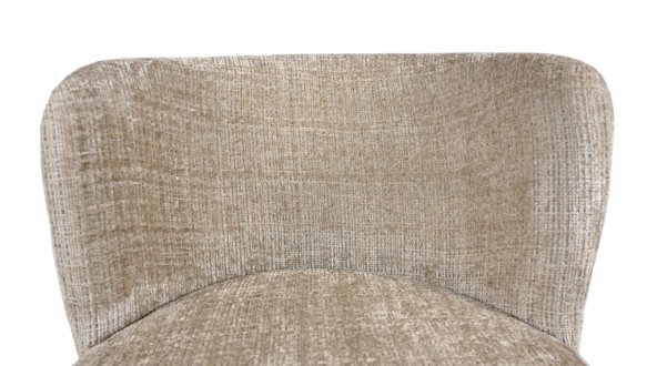 Стілець M-215 саванна + капучино 5