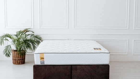 Матрас Сан 1