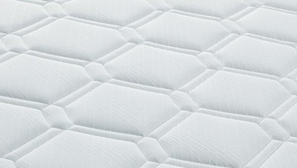 Матрас Capri 2