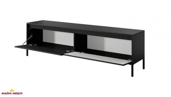 Тумба під телевізор 2D/187 Senso 3