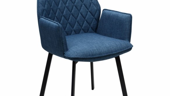 Стул Moris/Морис Bjorn 90 см 12