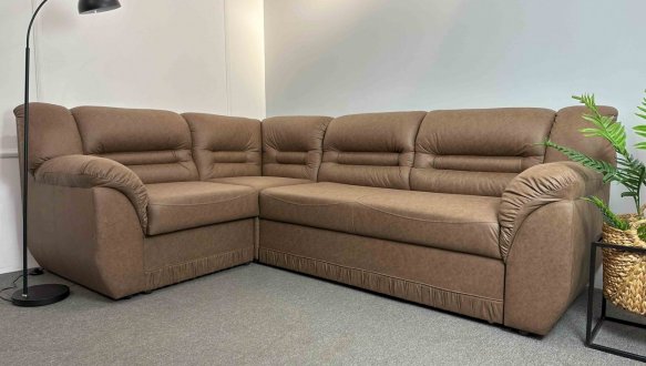 Угол Хаммер 2,6 38