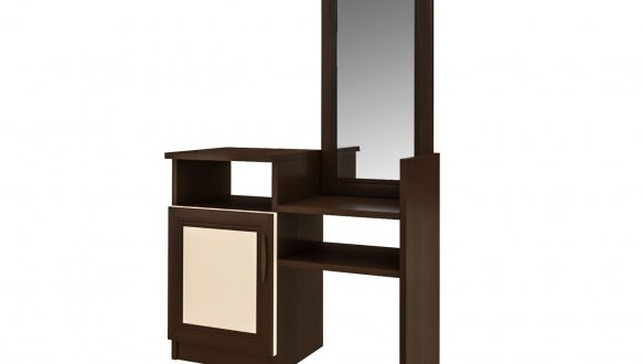 Туалетный столик Соня