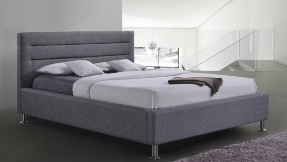 Ліжко Liden / Signal