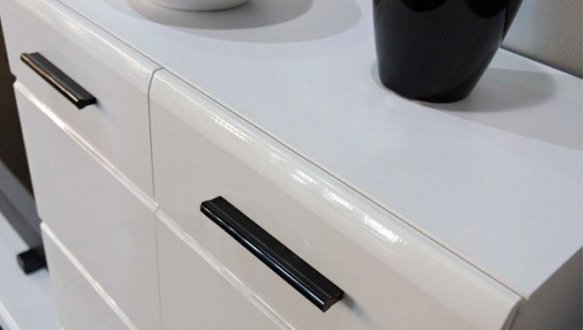 Стінка Арктика 5