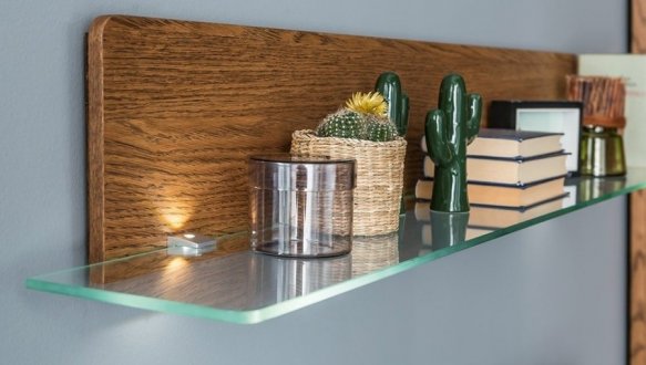 Модульна вітальня MONTENEGRO 2