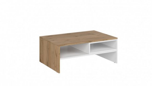 Столик журнальний 90 [T] Vigo