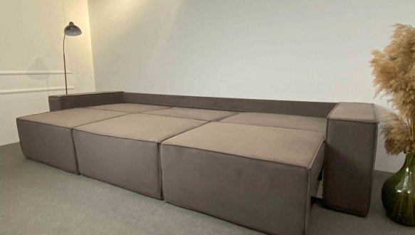 Диван Шелбі 3,5 1