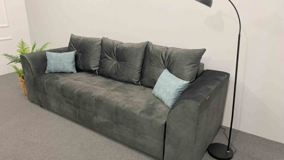 Диван Лакі 0