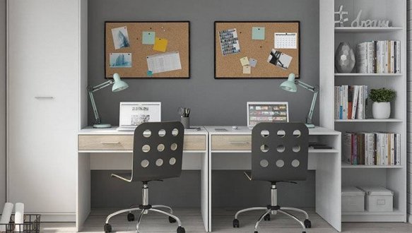 Пенал REG1D Nepo Plus 4