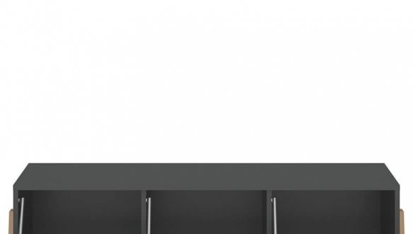 Тумба ТВ Бель 1