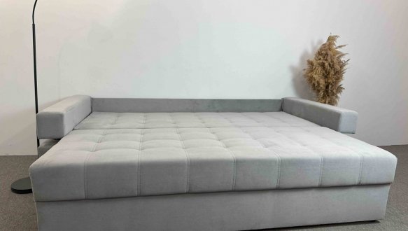 Диван Морган 3