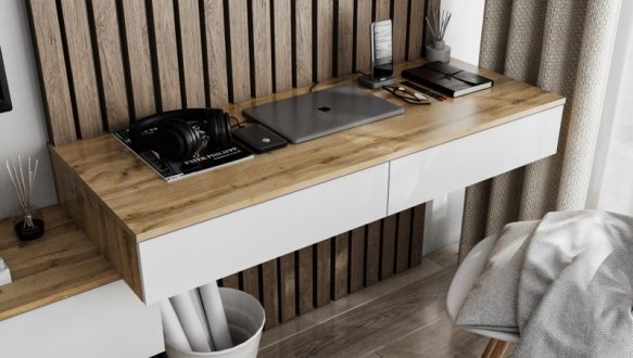 Стол подвесной Т222 5