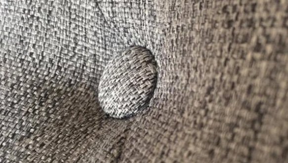 Ліжко Aspen / Signal 2