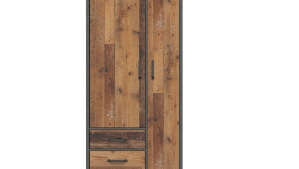 Шафа SZF2D2S Weston