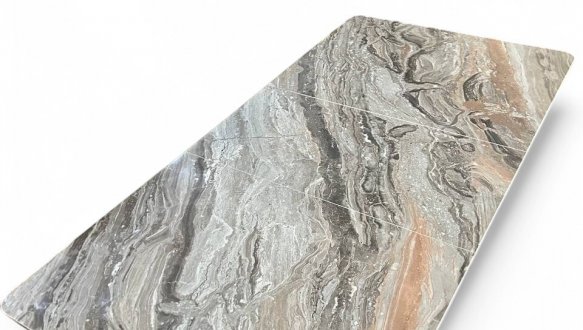 Стол Askold-S (120-160 см) Venice matt 10