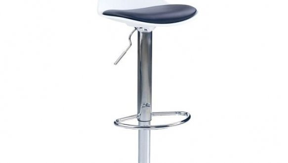 Барный стул H-49