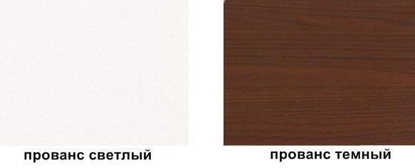 Зеркало 1.6 Ливорно 0