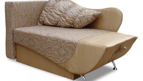 Тапчан Эльф 5