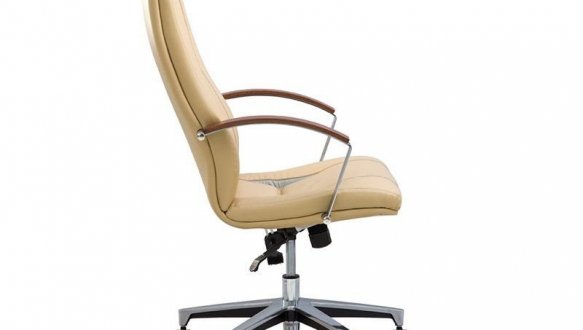 Кресло KING steel Anyfix AL70 2