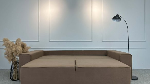 Диван Даллас 2,5 3