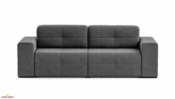 Диван Каприз 20