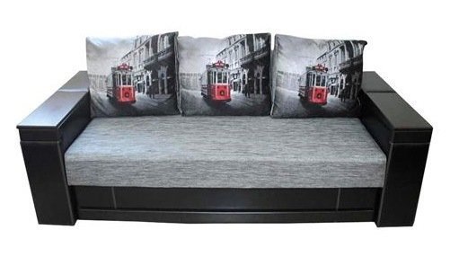 Диван Карат