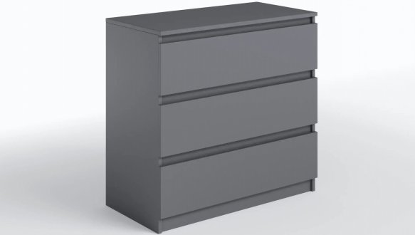 Комод Т214 Морели 8