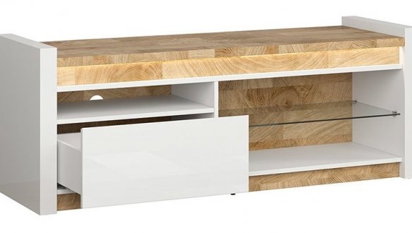 Тумба RTV1S Alameda 0