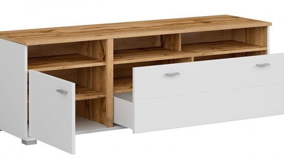 Тумба RTV1D1S/5/16 Alamo 0