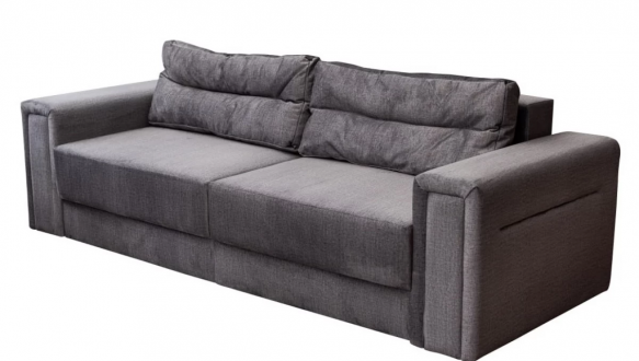 Диван Турін