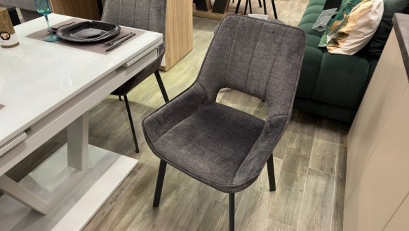 Стул Markus/Маркус Bjorn 85 см 0