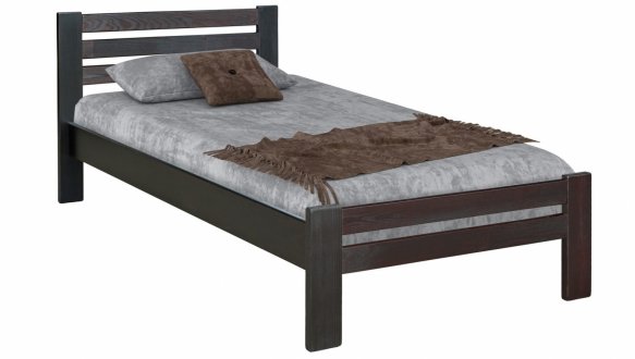 Кровать Алекс 3