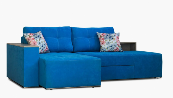 Угловой диван Домини 0