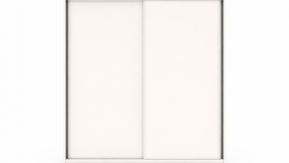 Шафа-купе Лондон / London Гербор