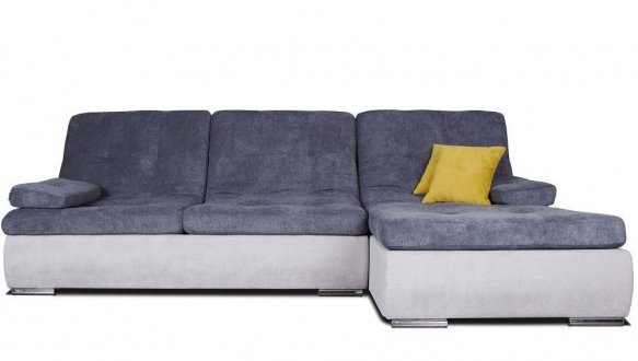 Кутовий диван Бозен Lite 3 0