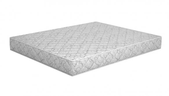 Матрас Бум 3 0